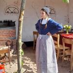 Esther-Kukupessy-Dvhw-2022-1