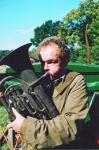 Werkpaard 2003 106