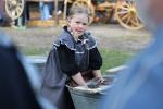 IMG_7622