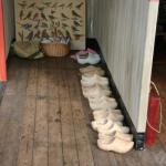 2014-09-21-14-11-26-JV