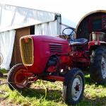 Albert-van-der-Linde-10