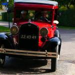 Albert-van-der-Linde-18
