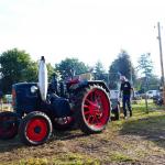 Albert-van-der-Linde-6