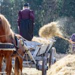 Gert-Jan_den-Besten_Fotografie-51