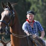 Harry_van_t_Veld-111