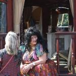 Harry_van_t_Veld-117