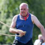 Harry_van_t_Veld-4