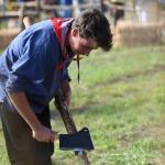 Harry_van_t_Veld-59