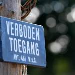 Harry_van_t_Veld-67