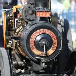 Harry_van_t_Veld-73