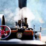 Harry_van_t_Veld-75