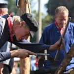 Harry_van_t_Veld-83