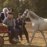 Patricia_Rave_Fotografie-10