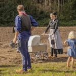 Patricia_Rave_Fotografie-11