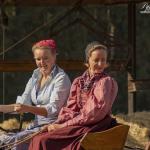 Patricia_Rave_Fotografie-16