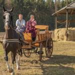Patricia_Rave_Fotografie-17