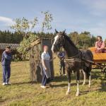 Patricia_Rave_Fotografie-19