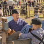 Patricia_Rave_Fotografie-21