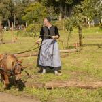 Patricia_Rave_Fotografie-29