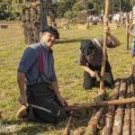 Patricia_Rave_Fotografie-31