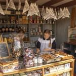 Patricia_Rave_Fotografie-32