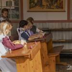 Patricia_Rave_Fotografie-35