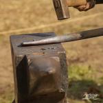 Patricia_Rave_Fotografie-38