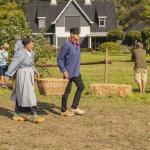 Patricia_Rave_Fotografie-39