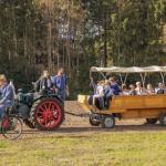 Patricia_Rave_Fotografie-7