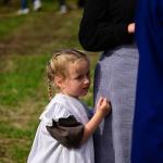 1_DSC_0705
