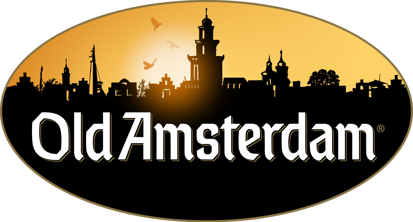 Old Amsterdam